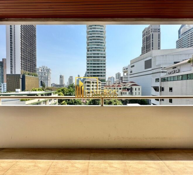 20615 Image-04