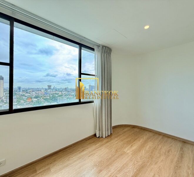20841 Image-12
