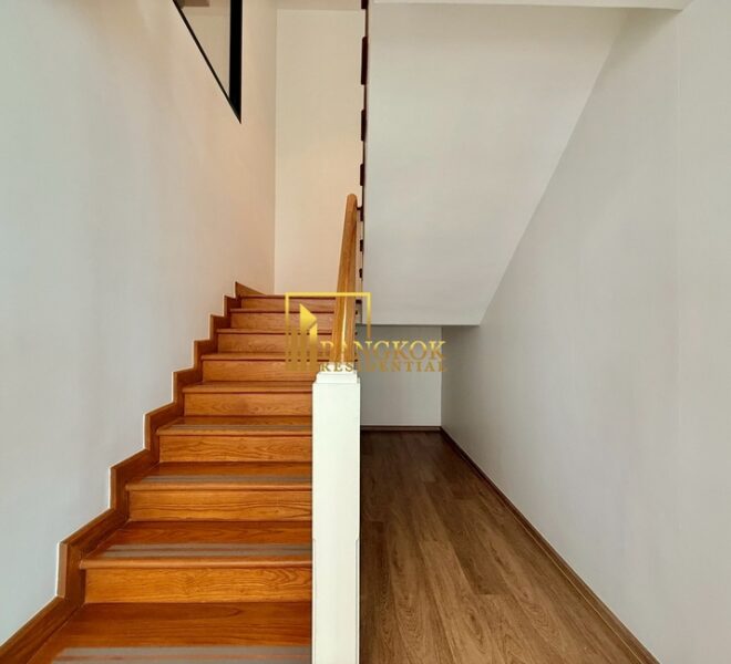 20841 Image-17