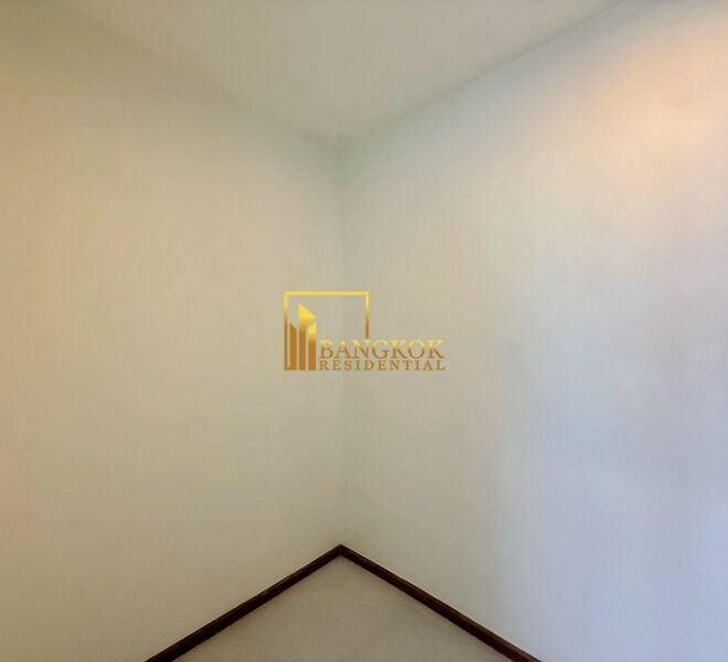 20841 Image-38