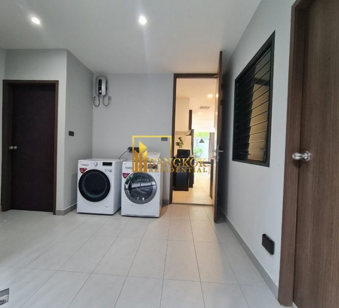 20916 Image-13