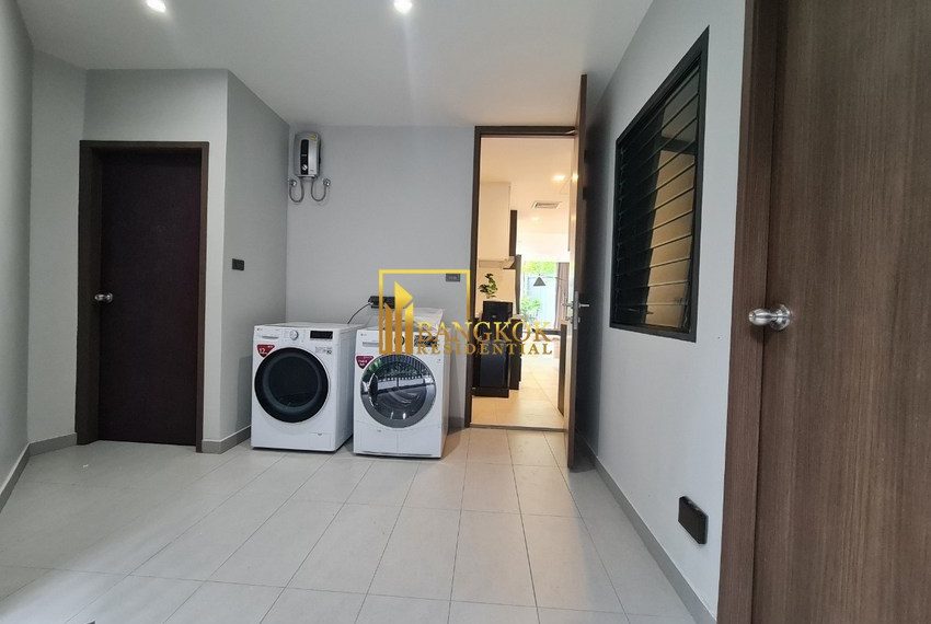 20916 Image-13