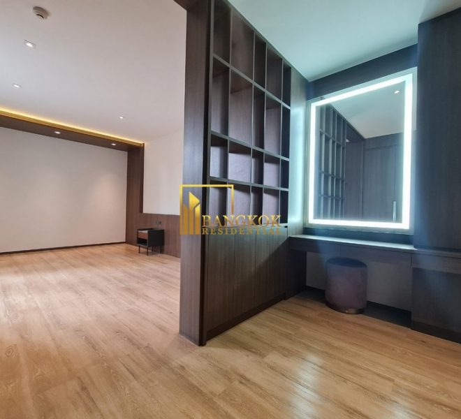 20916 Image-22