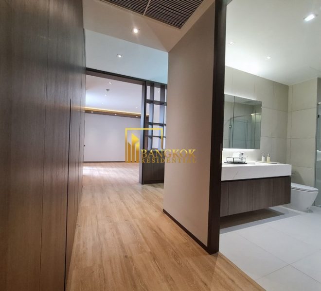 20916 Image-23