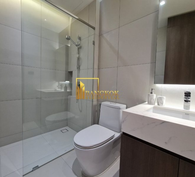 20916 Image-24