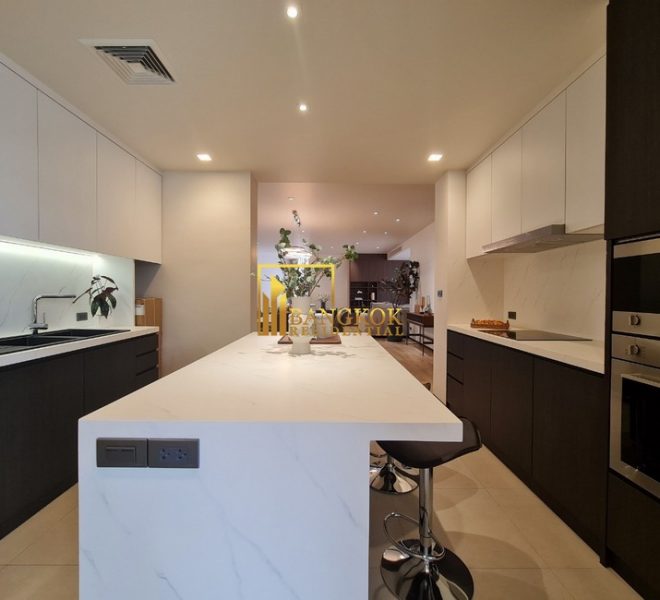 20917 Image - 10