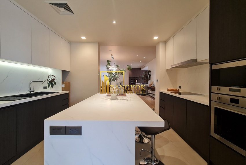 20917 Image - 10
