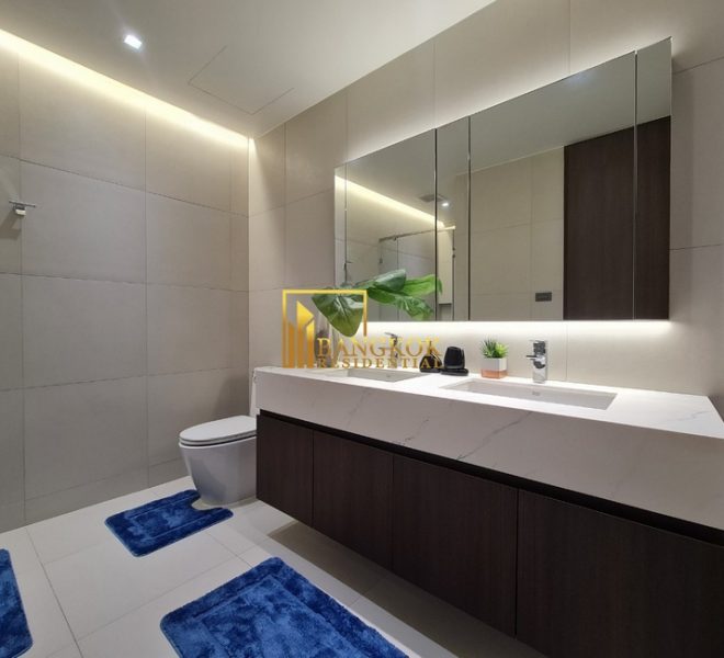 20917 Image - 11