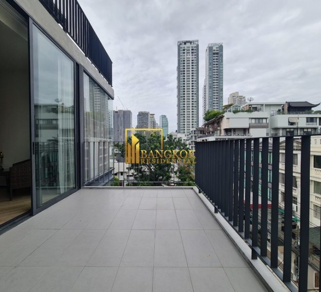 20917 Image - 13