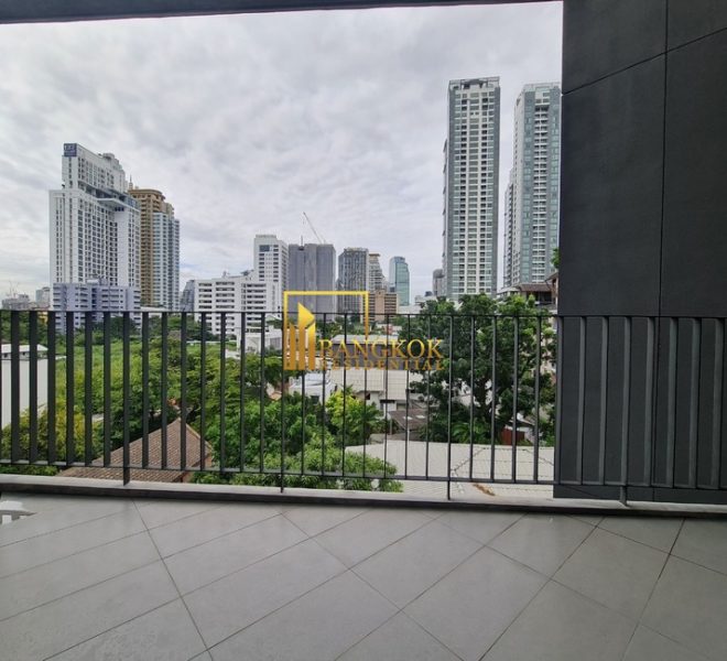 20917 Image - 14