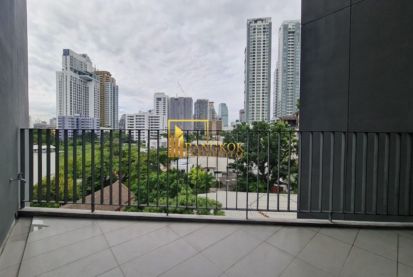 20917 Image - 14
