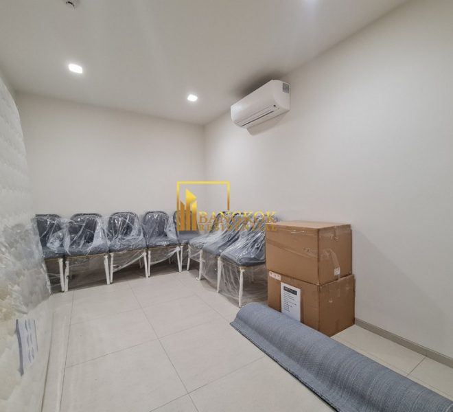 20917 Image - 17