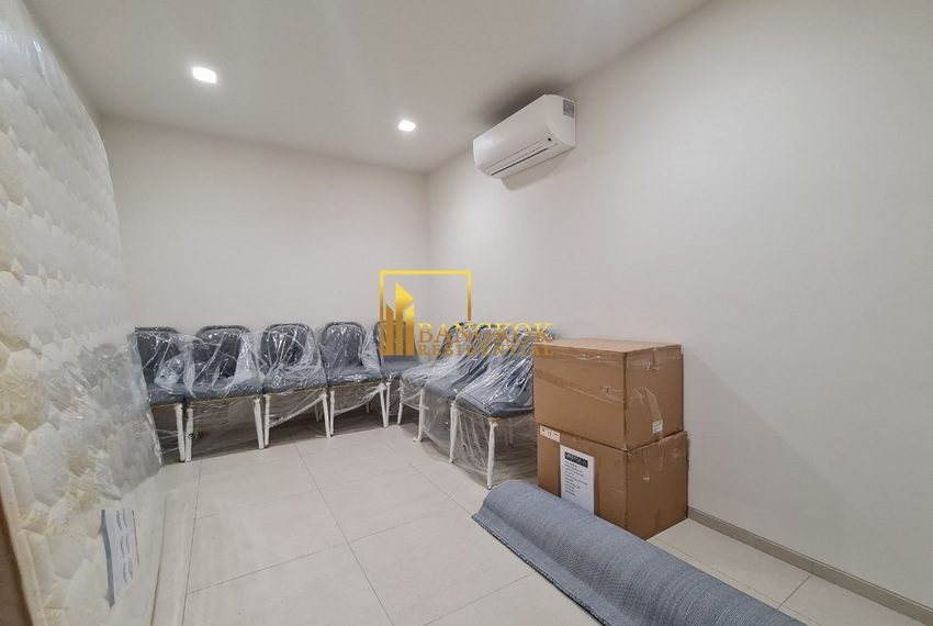 20917 Image - 17