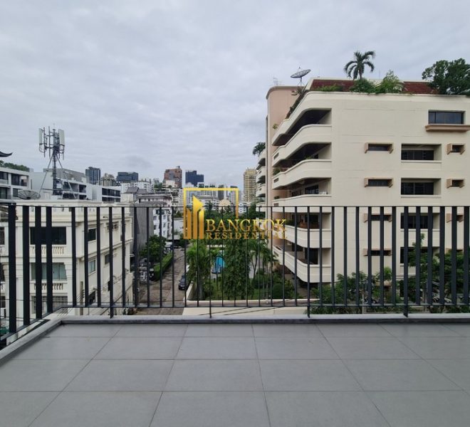 20917 Image - 18