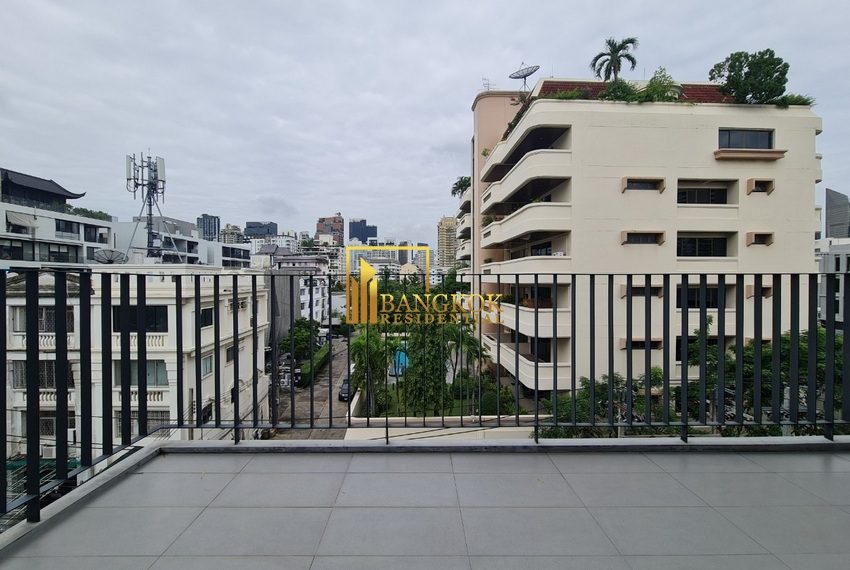 20917 Image - 18