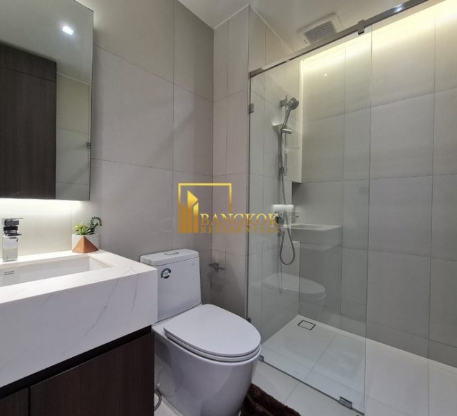 20917 Image - 20
