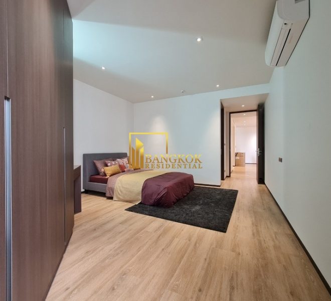 20917 Image - 23