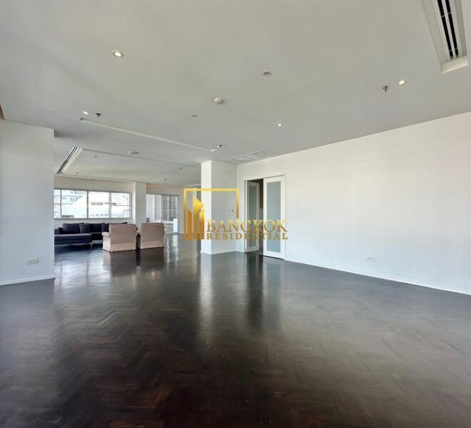 20918 Image-05