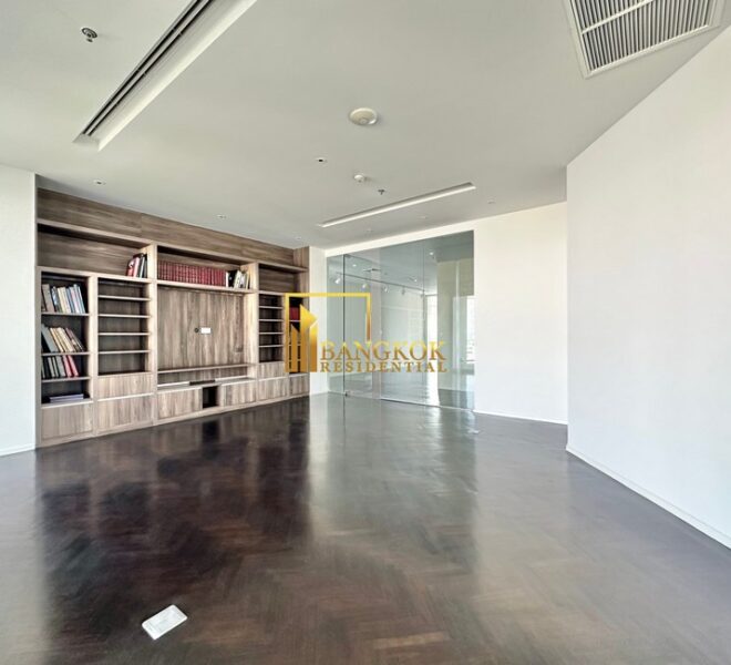 20918 Image-14