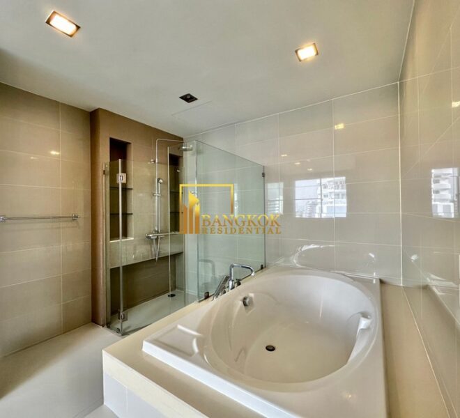 20918 Image-23
