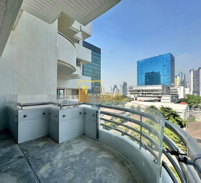 20918 Image-25