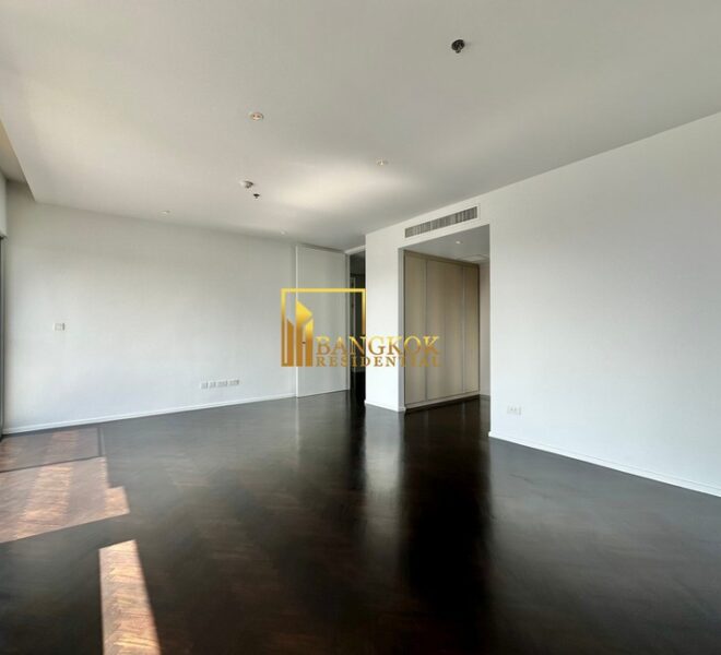 20918 Image-27