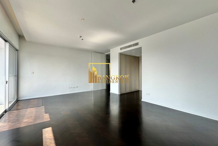20918 Image-27