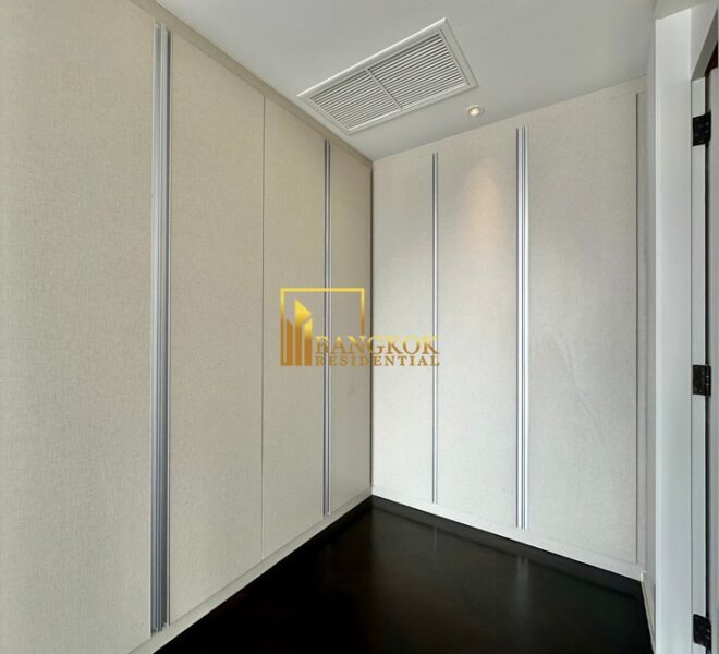 20918 Image-29