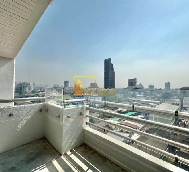 20918 Image-32