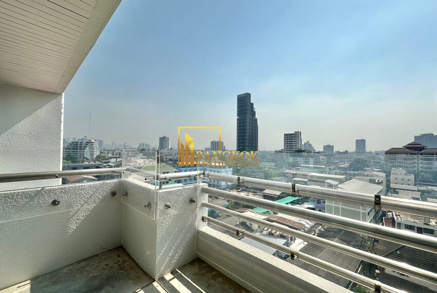 20918 Image-32