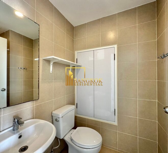 20918 Image-47