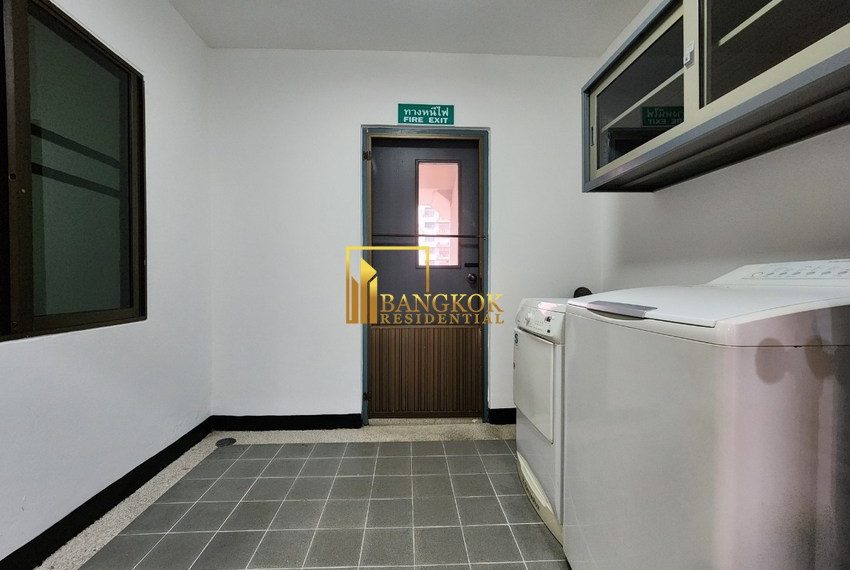 20920 Image-14