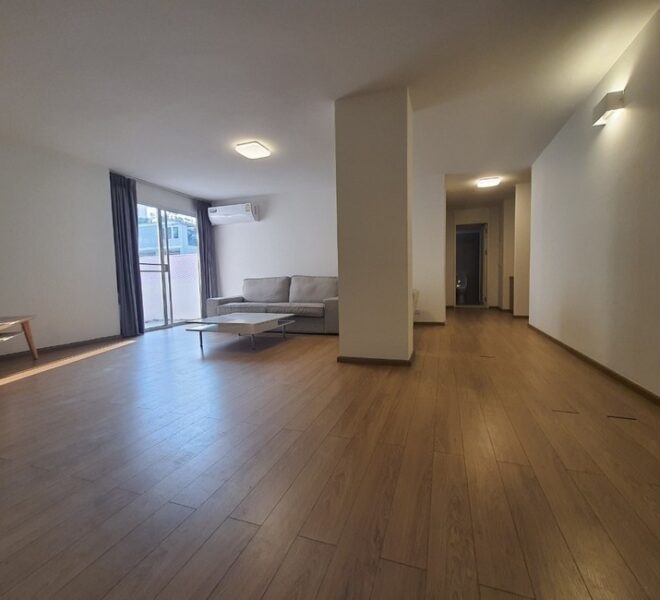 20925 Image-01