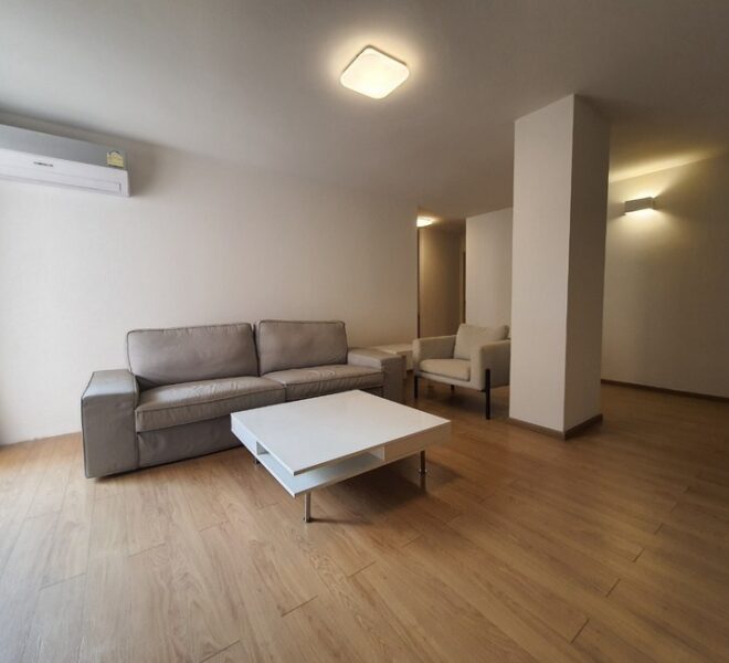 20925 Image-02