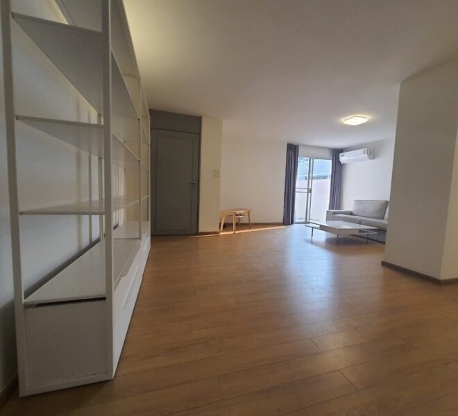 20925 Image-04