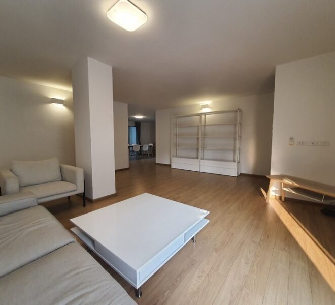 20925 Image-05
