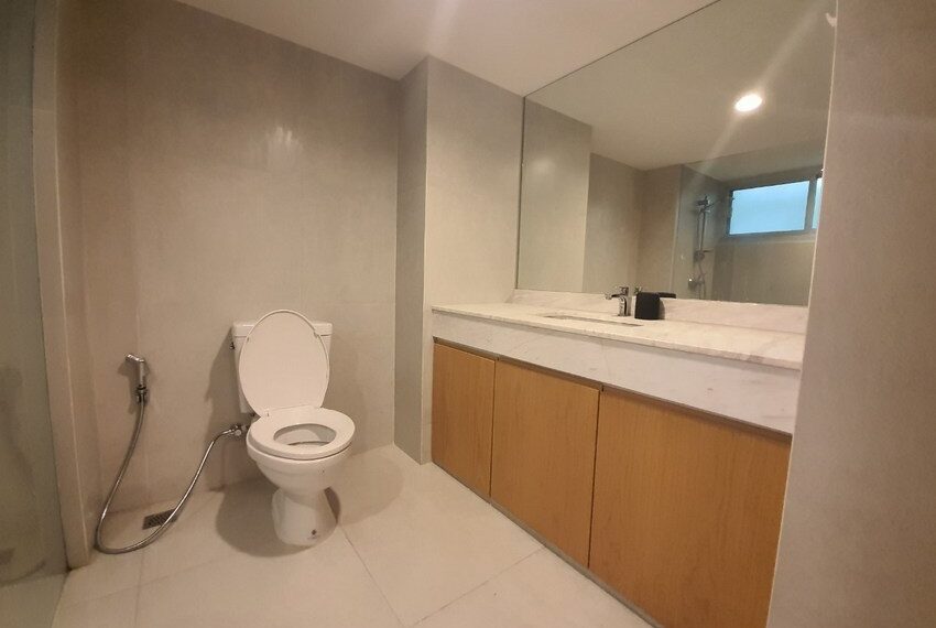 20925 Image-21