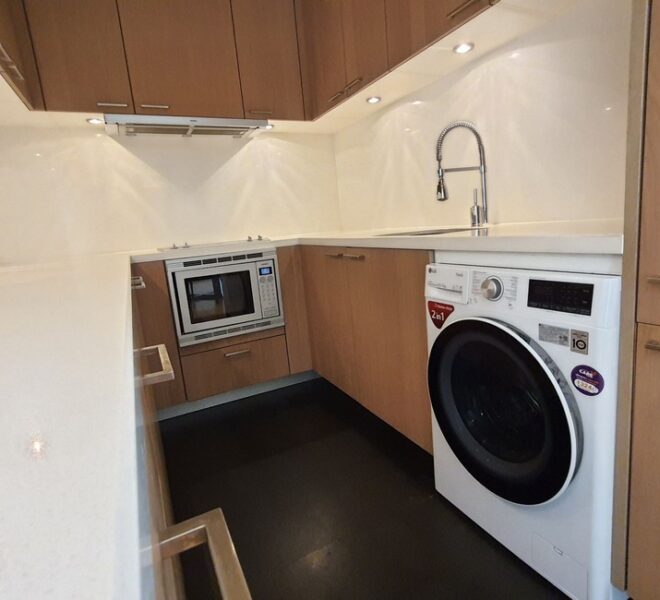 2754 Image-09