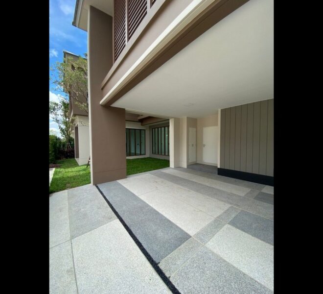 27940 Image-03
