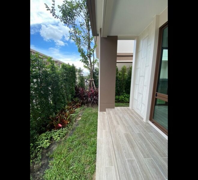 27940 Image-04