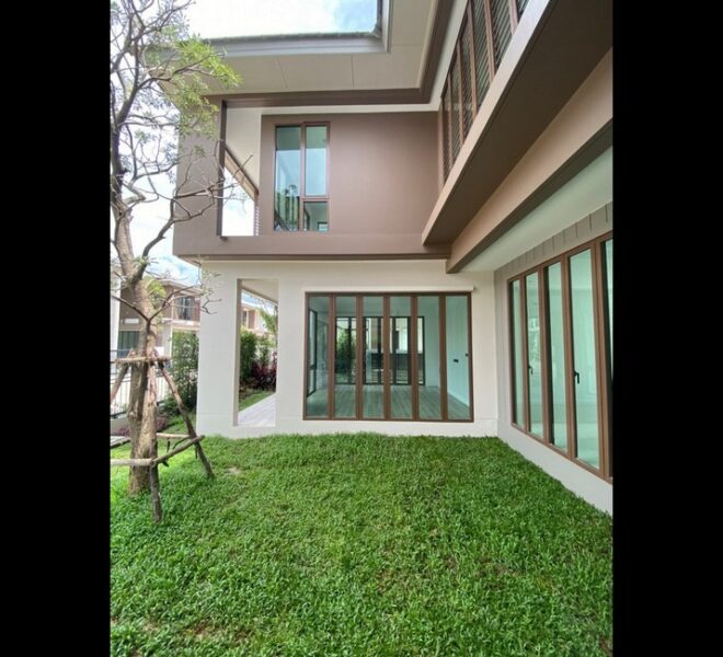 27940 Image-05