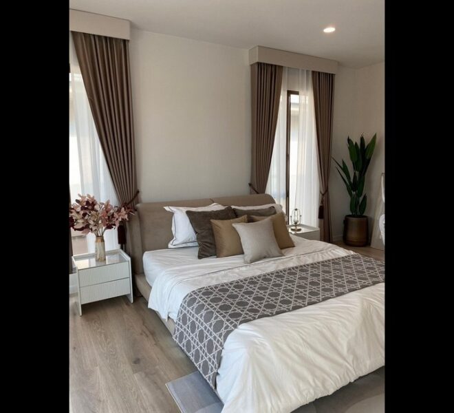 27940 Image-12