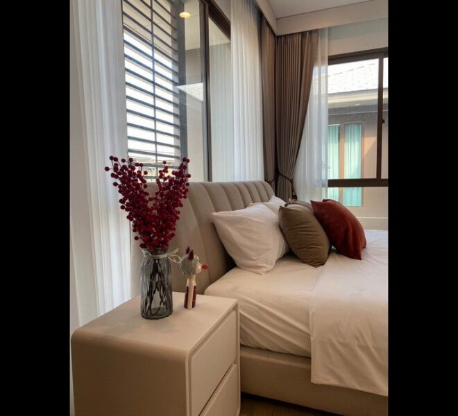 27940 Image-13