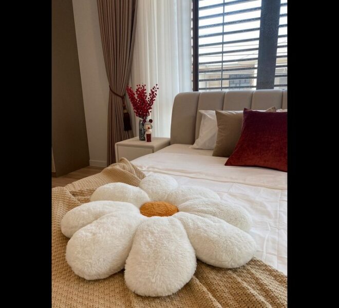 27940 Image-14