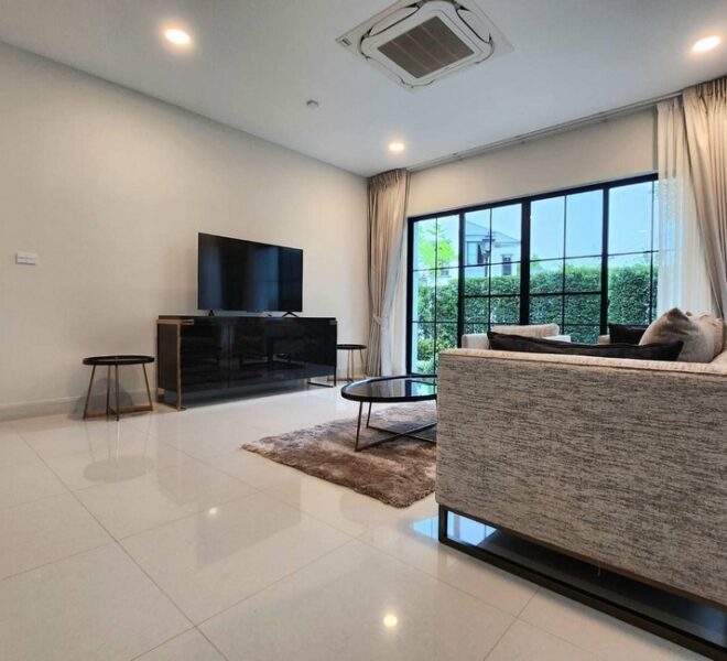 27955 Image-07