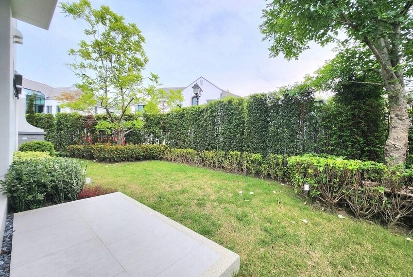27955 Image-19