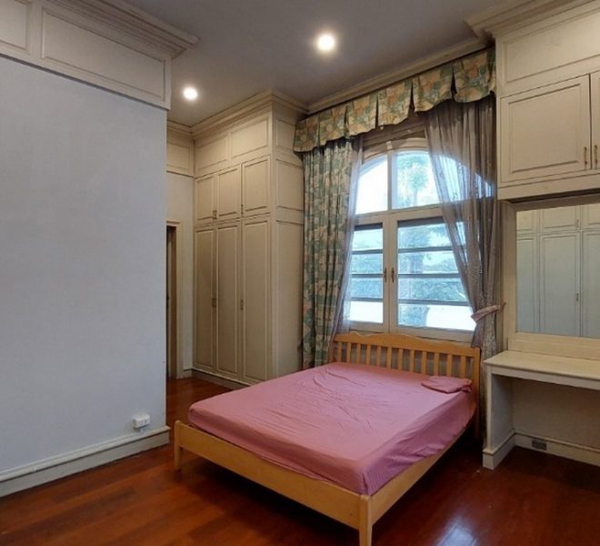 27956 Image-14