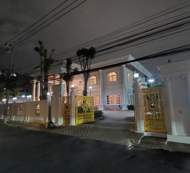 27956 Image-20