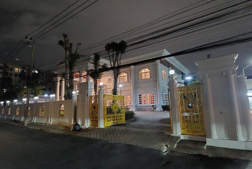 27956 Image-20