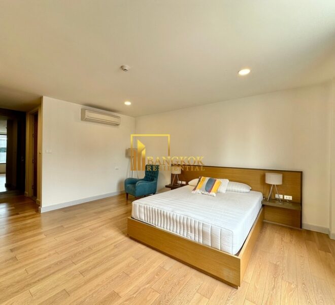 30067 Image-29